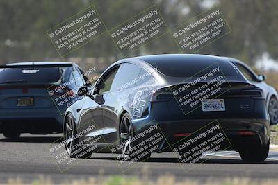 media/May-10-2025-Light Speed Track Events (Sat) [[c99cd30d1b]]/Purple Group/Turn 3/